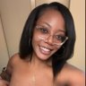 Honey 🍯 profil fotoğrafı