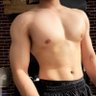 megamon's profile picture