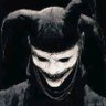 Ken's profile picture