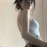 梨花诗's profile picture