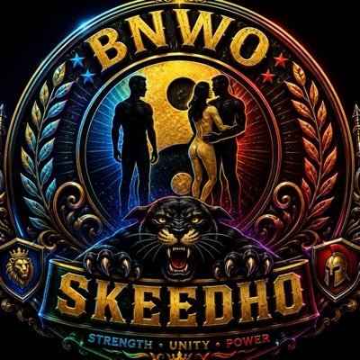 skeedho's profile picture