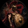 VANN's profile picture