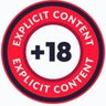 Camx.co.za's profile picture