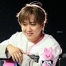 Wife of Changbin's profile picture