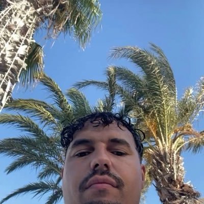 MRsosaofficiel's profile picture