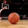 Jordan profil fotoğrafı