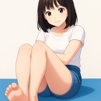 みぃたん🐾's profile picture