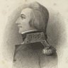 Wolfe Tone Deaf's profile picture