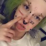 megan profil fotoğrafı