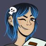 Gothlilly★'s profile picture