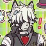 Profilbild von Dups 🐺