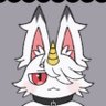 Фото профиля お狐ふうめい