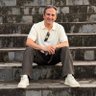 Esteban Najas Raad 的头像