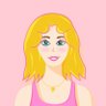 Profilbild von Miss Fitness