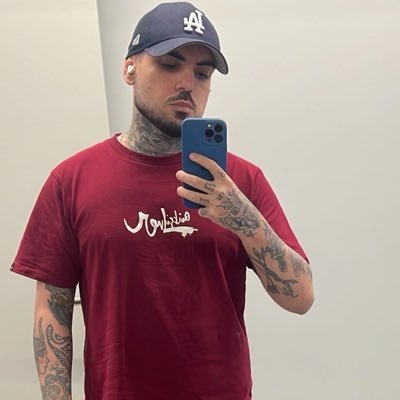 rafadamasioo's profile picture