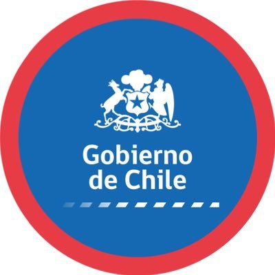 GobiernodeChile's profile picture