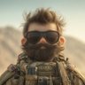 AZ Beardo's profile picture