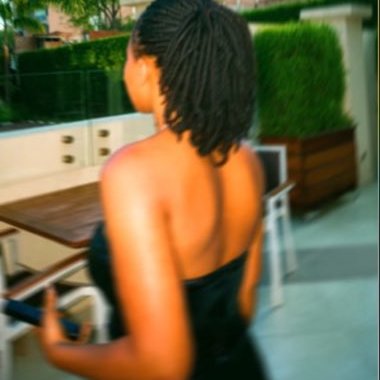 gatokeza_'s profile picture