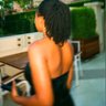 Profilbild von GATOKEZA๐