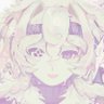 chessie!!(˶′◡‵˶)'s profile picture