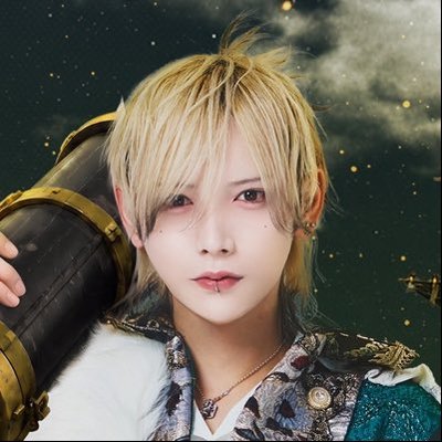 Astral_minato's profile picture