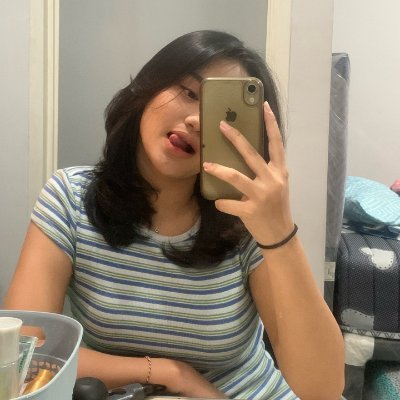 GinniMaudy's profile picture