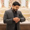 Syed Akbar 的头像