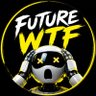 Future WTF 的头像