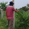 Ronak choudhary jhunjhunu profil fotoğrafı