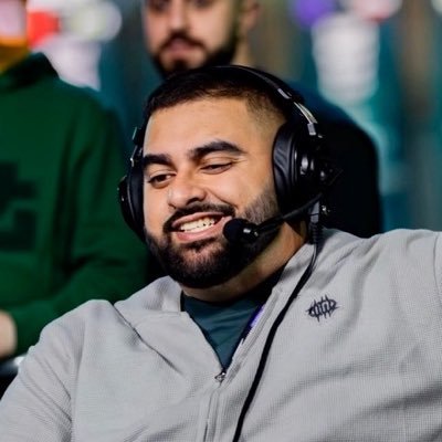 gursh ⚡️'s profile picture