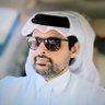 فــــوُّاز الهرمسي profil fotoğrafı