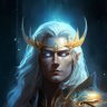 Фото профиля Soldier of Valinor 🇪🇺