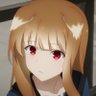 Profilbild von アンバー