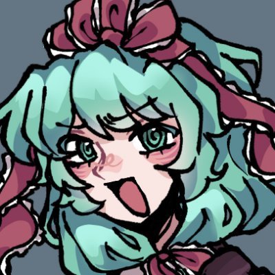 umbrie's profile picture