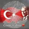 Profilbild von Burhan Türkoğlu