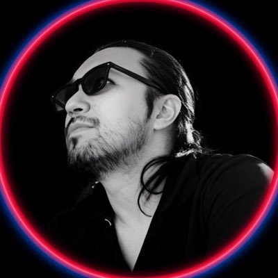 vicko_twitt's profile picture