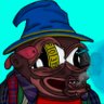 Profilbild von mac