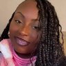 Ihnyay Daniels profil fotoğrafı