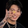 Фото профиля αɳα ⁷ jk 💘 JIMIN D🐣Y