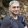 R.Tanaltay's profile picture