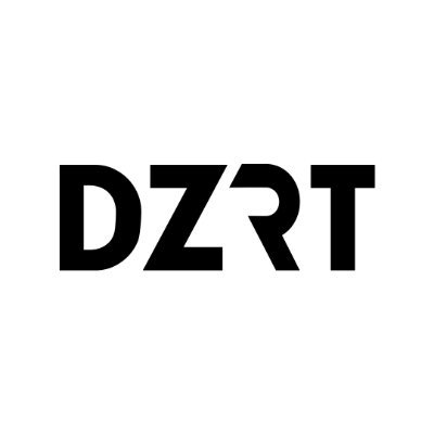 DZRT's profile picture
