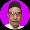 Profilbild von Danish Gul Junaid