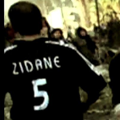 gerafutebol's profile picture
