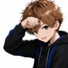 ポッちゃんねる 的头像