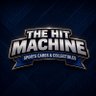 The Hit Machine's profile picture