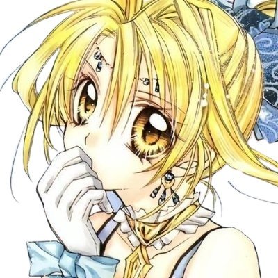 www.jin.com's profile picture