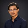 Profilbild von Badhon Sorkar