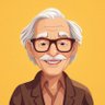 GrandPa's profile picture
