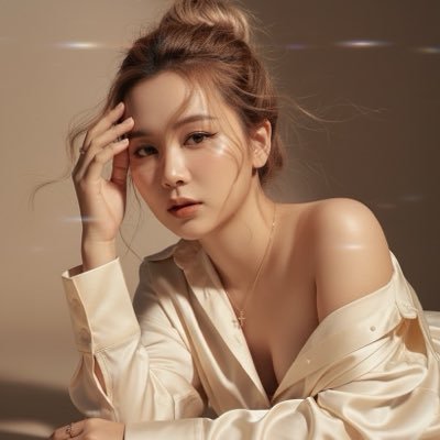 Tâm Di's profile picture