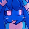 Profilbild von mel of d